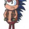 Sonic Whammy