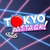 TokyoAttack
